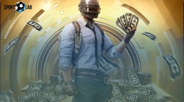 اشحن الآن 60000 + 22800 شدة ببجي UC لتعزيز حسابك وطرد الخصوم فوراً